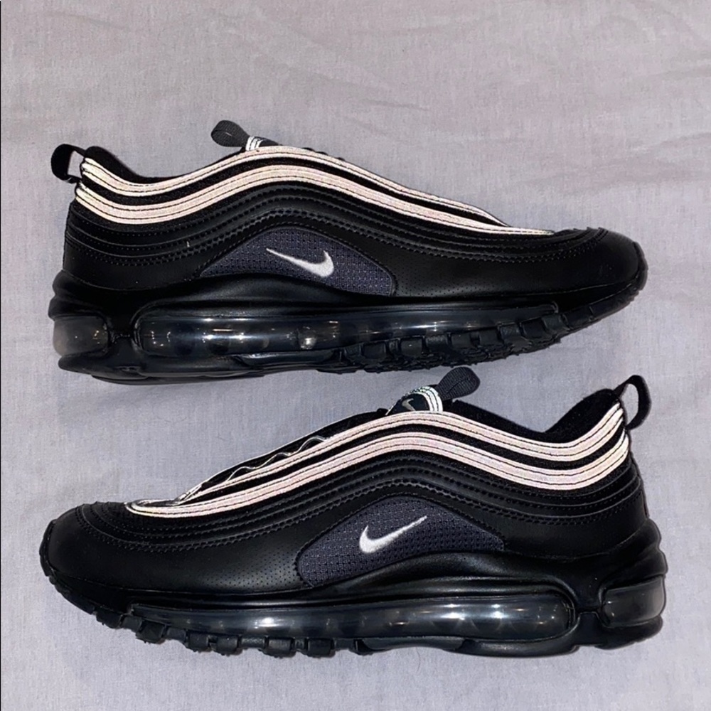 Airmax 97